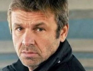 Α.Γκλέτσος: «Δεν θα δεχτώ τη στήριξη της Παπακώστα αν ψηφίσει τη συμφωνία»